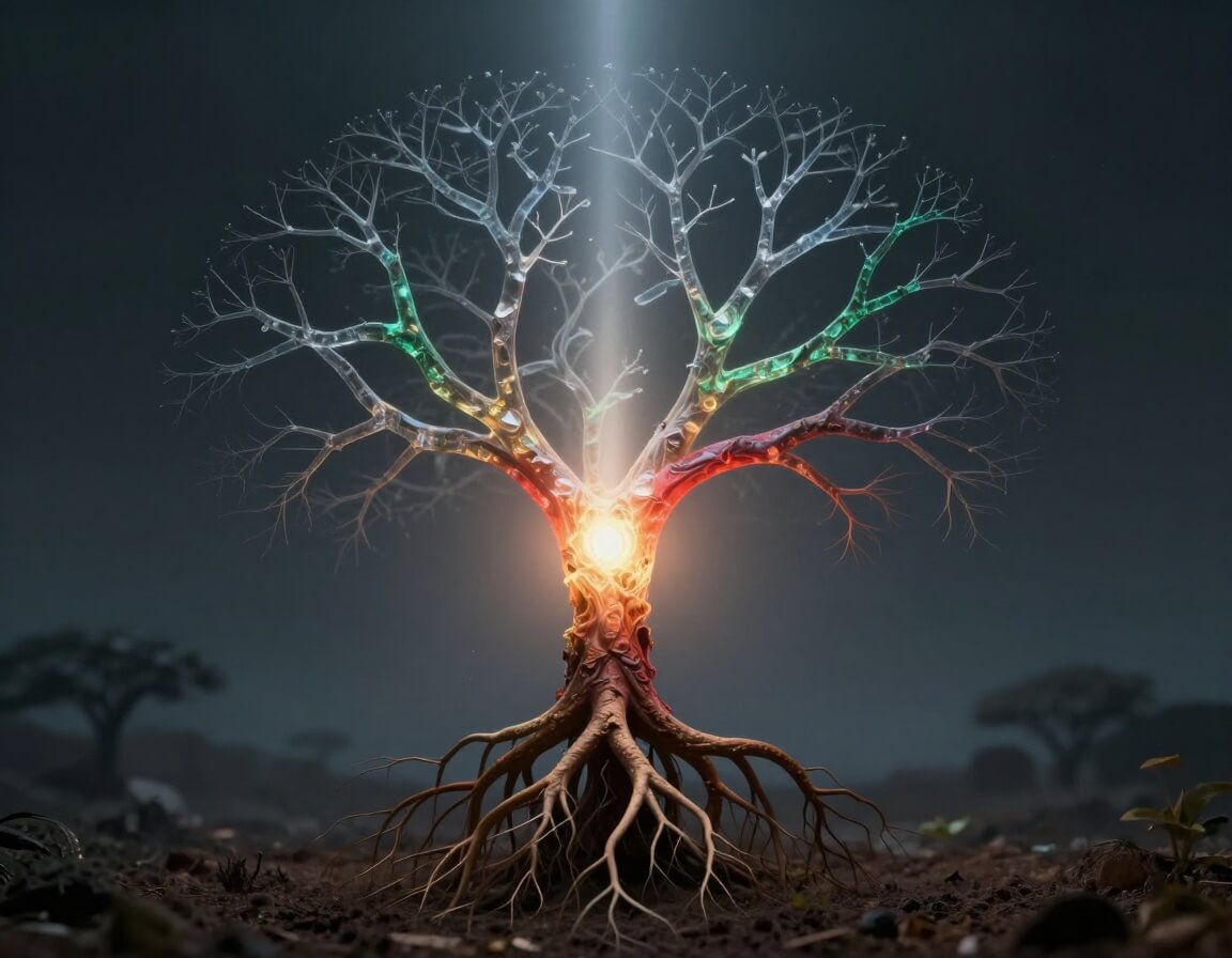 La Agenda que Nos Mueve