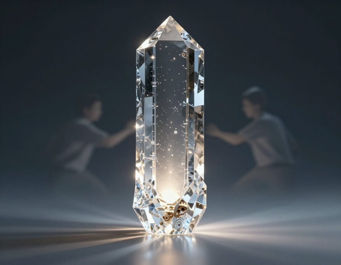 Compromiso sin Condiciones